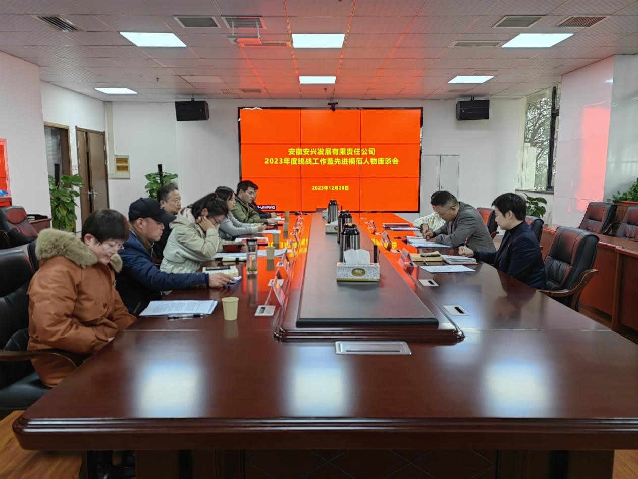 小勐拉99厅(中国游) - 官方网站