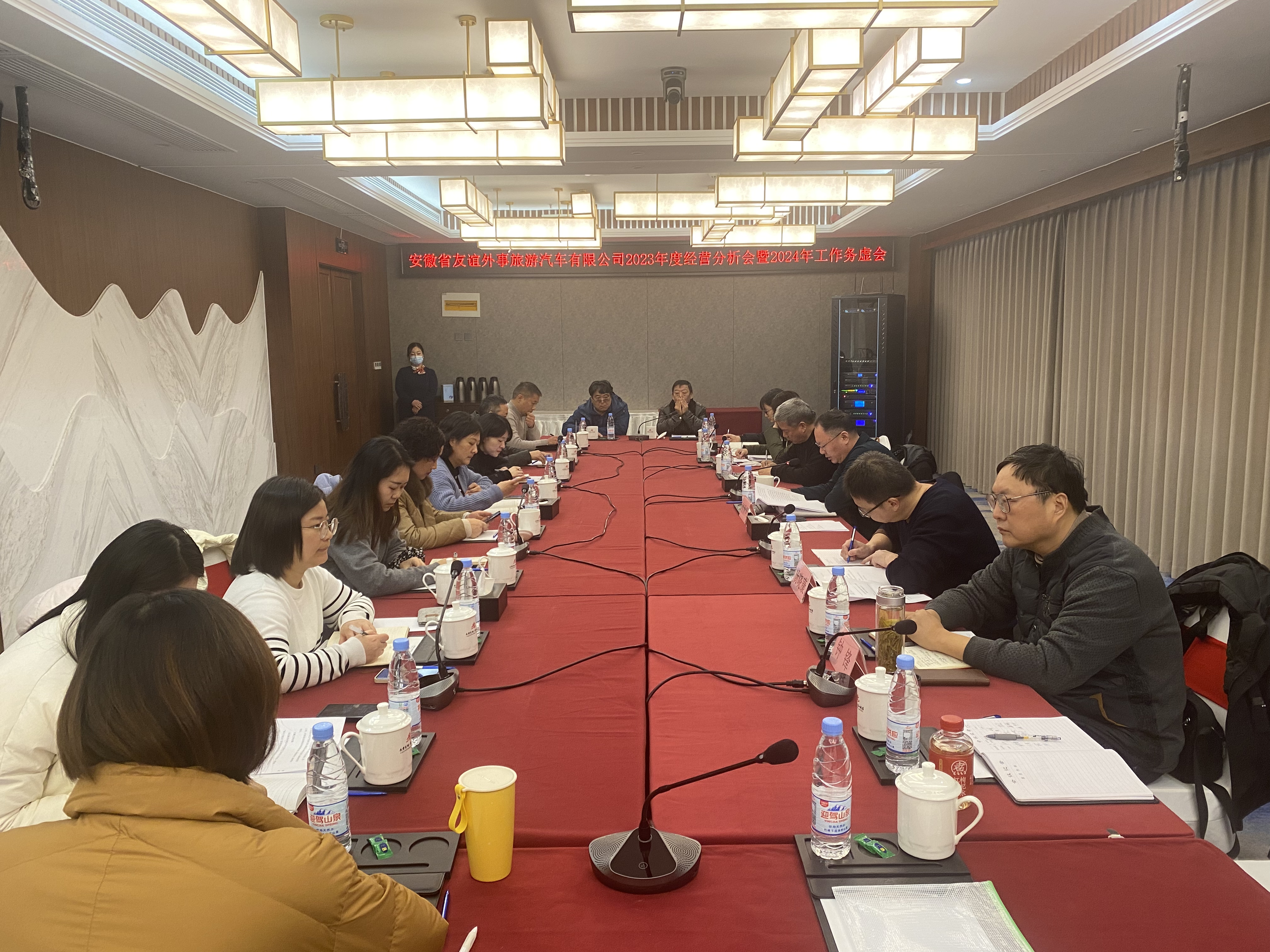 小勐拉99厅(中国游) - 官方网站