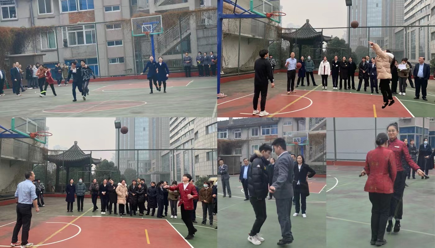 小勐拉99厅(中国游) - 官方网站