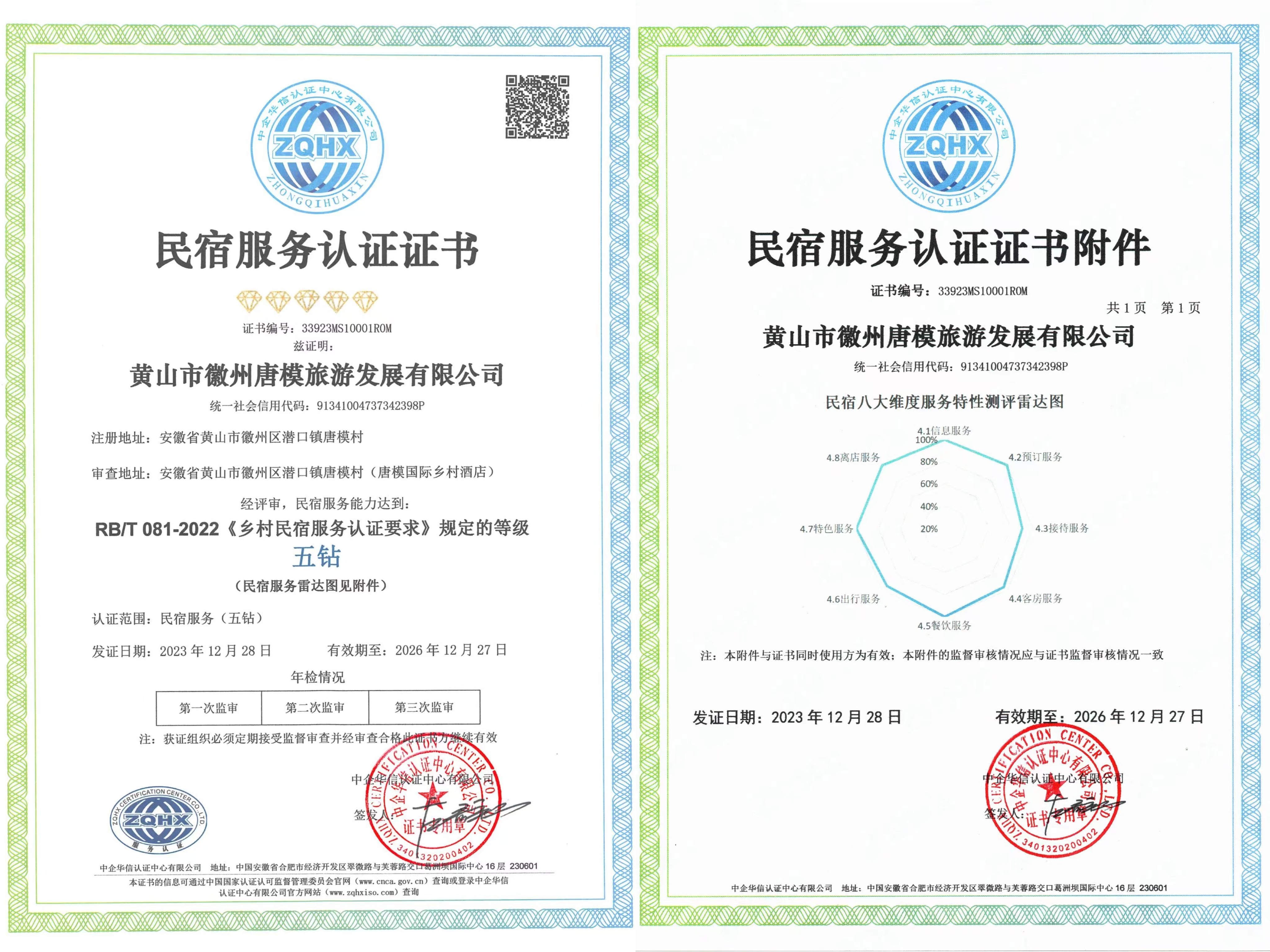 小勐拉99厅(中国游) - 官方网站