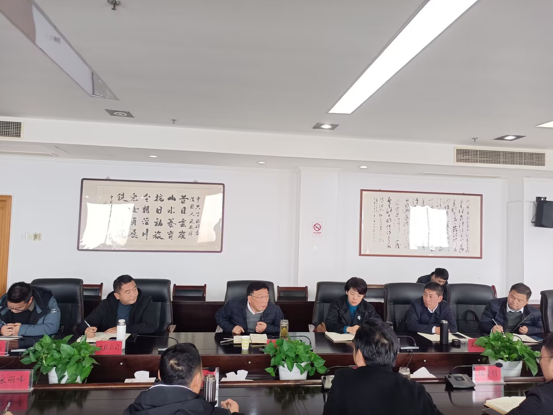小勐拉99厅(中国游) - 官方网站