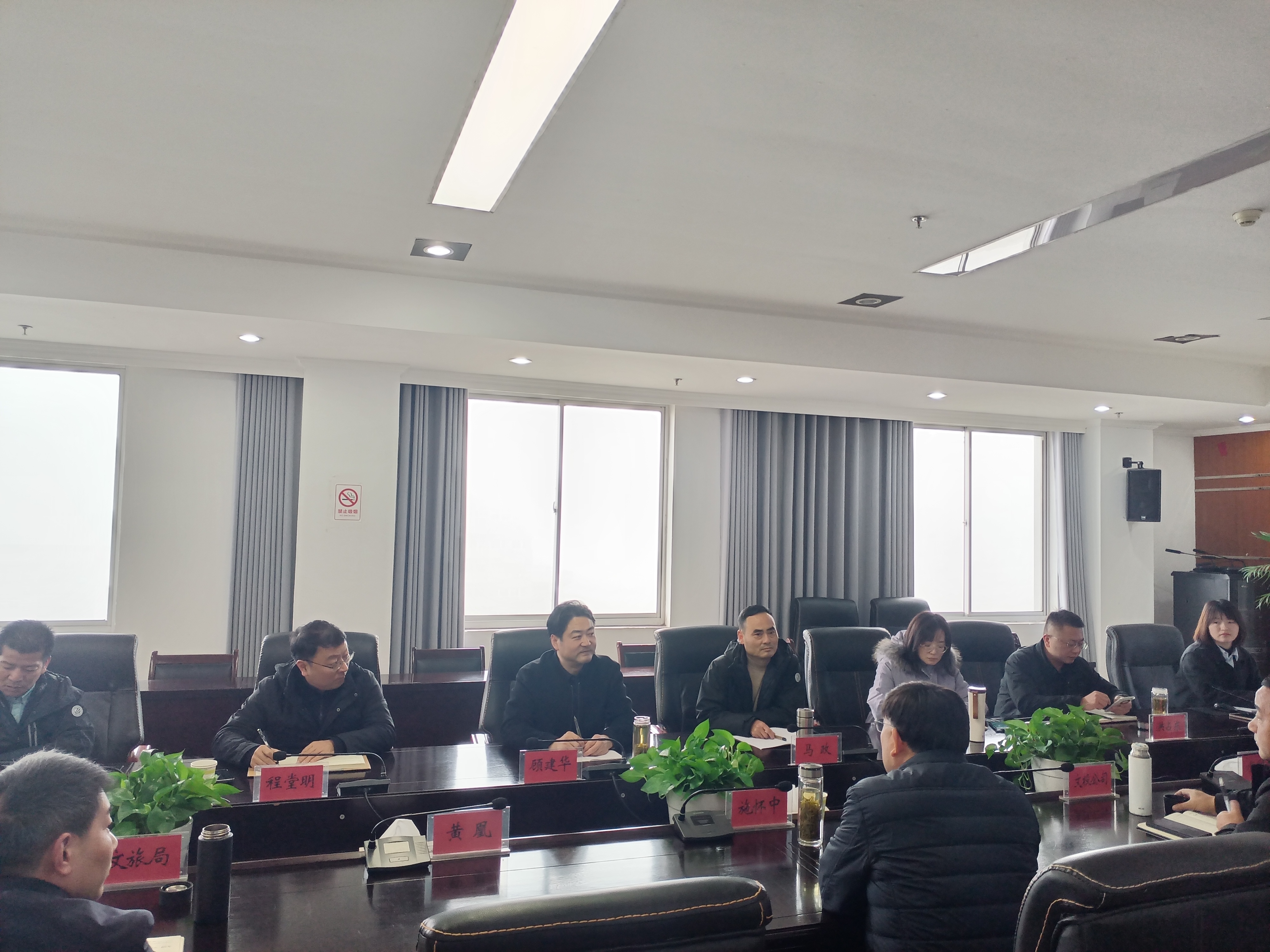 小勐拉99厅(中国游) - 官方网站