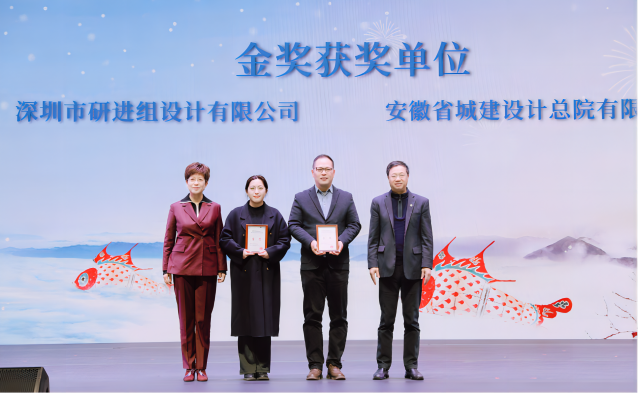 小勐拉99厅(中国游) - 官方网站