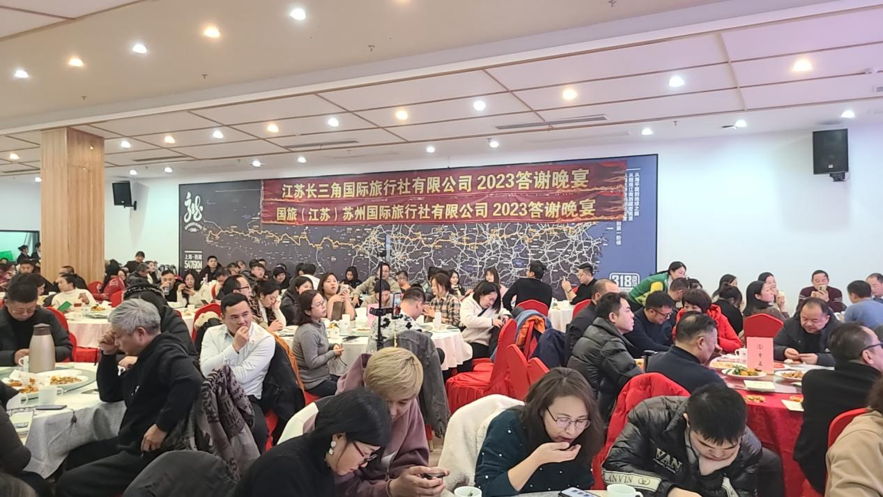 小勐拉99厅(中国游) - 官方网站