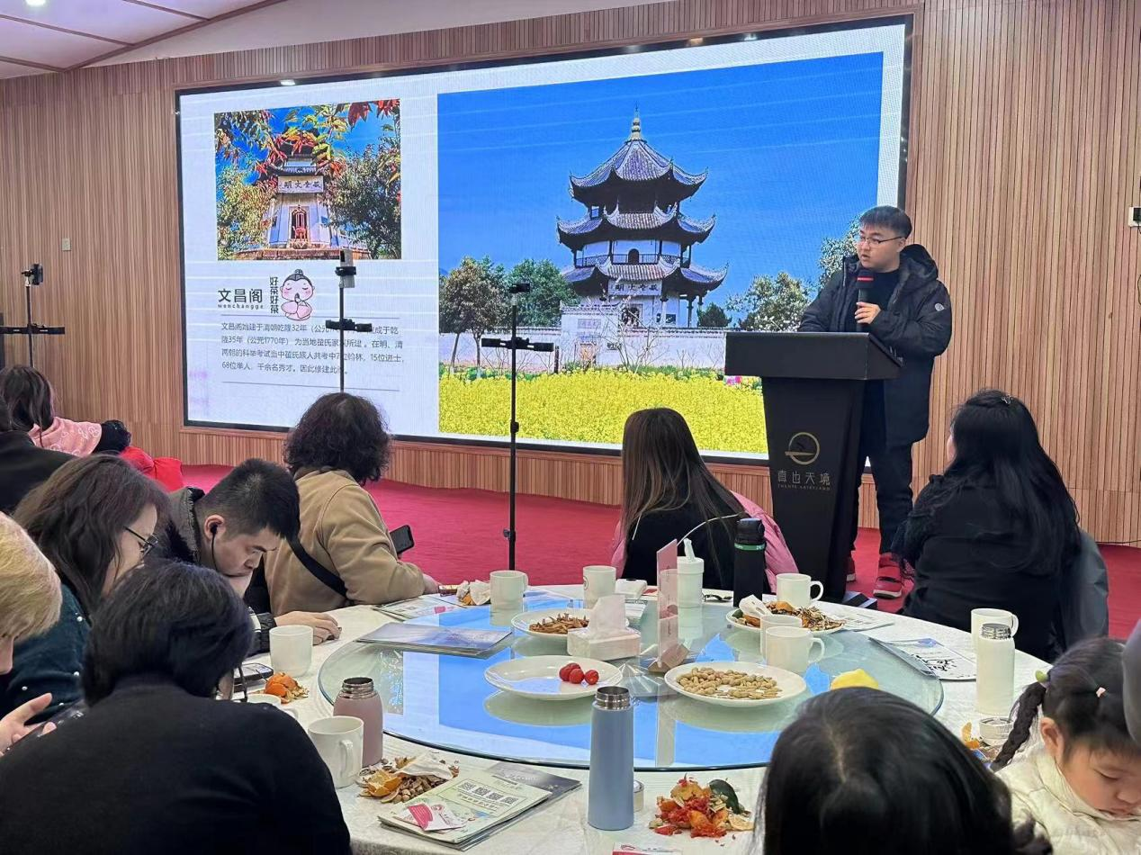小勐拉99厅(中国游) - 官方网站
