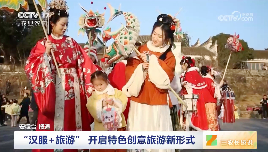 小勐拉99厅(中国游) - 官方网站