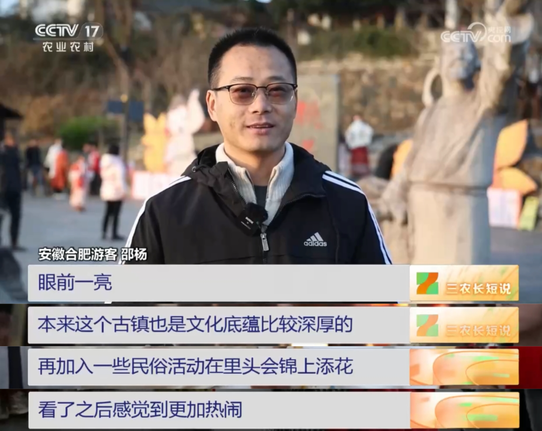 小勐拉99厅(中国游) - 官方网站