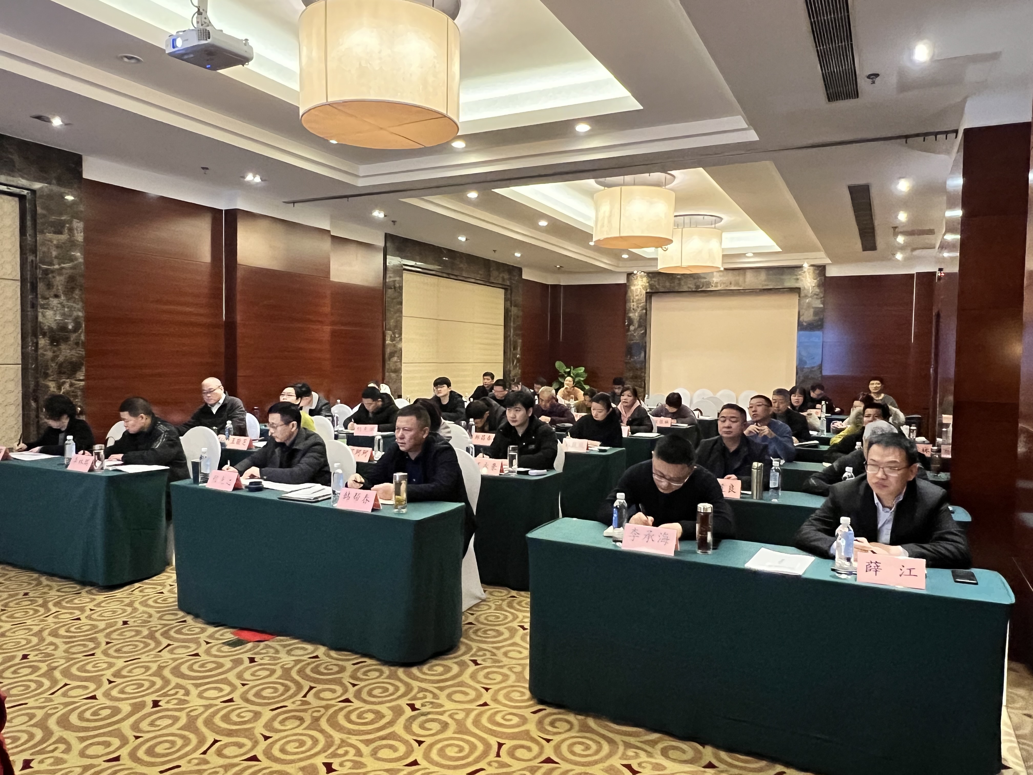 小勐拉99厅(中国游) - 官方网站