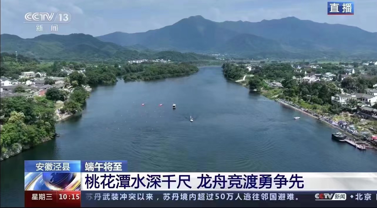 小勐拉99厅(中国游) - 官方网站