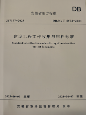 小勐拉99厅(中国游) - 官方网站