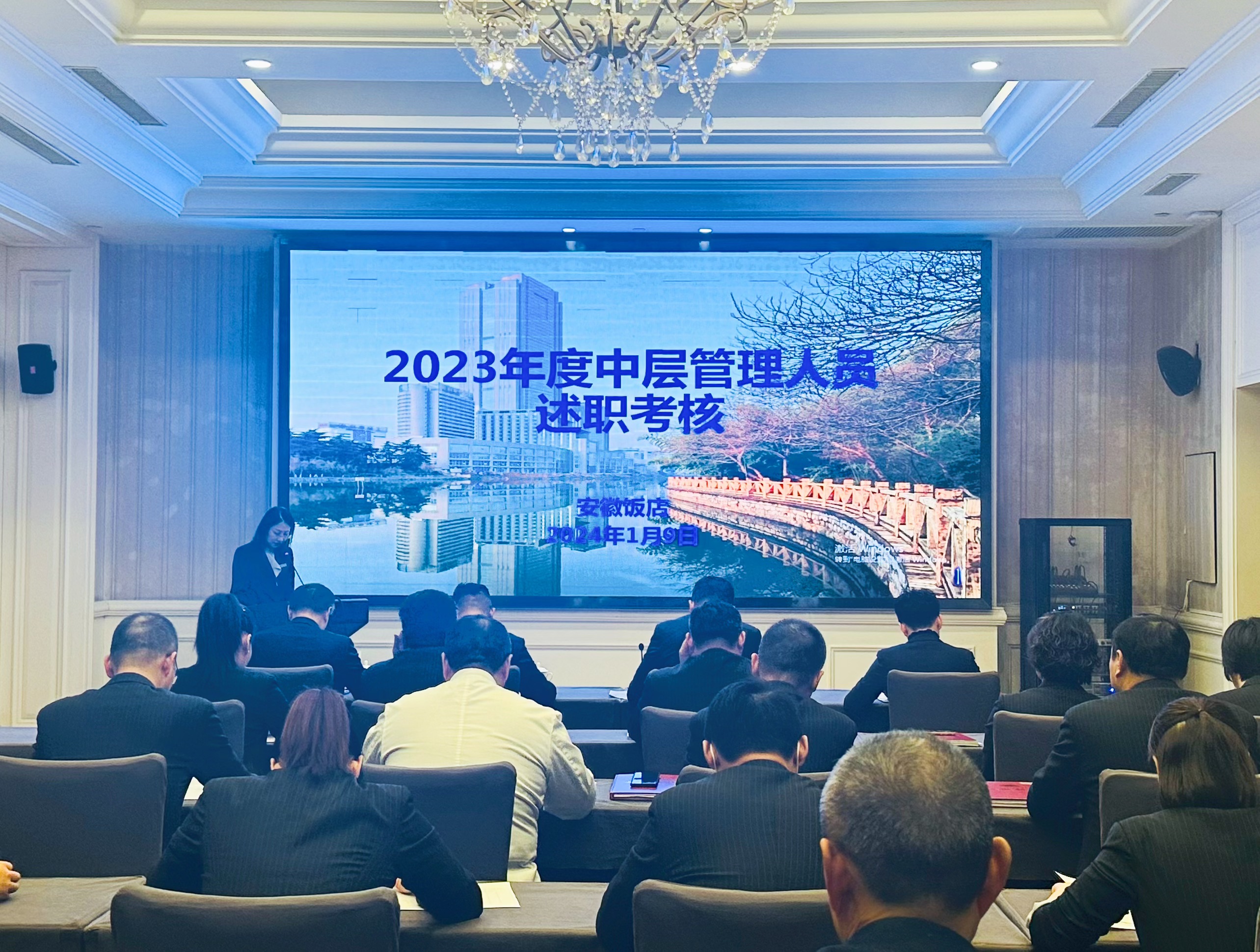 小勐拉99厅(中国游) - 官方网站