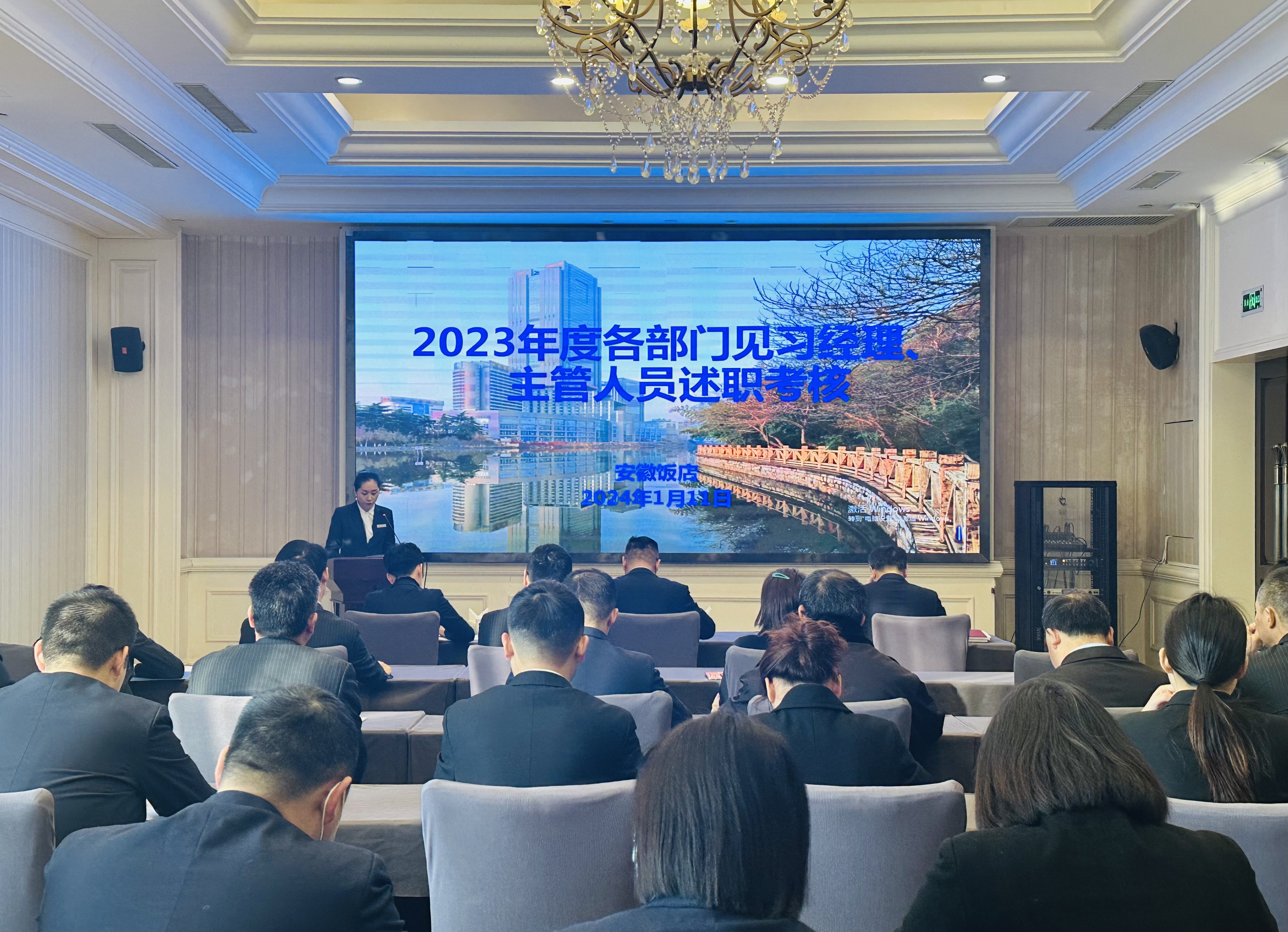 小勐拉99厅(中国游) - 官方网站