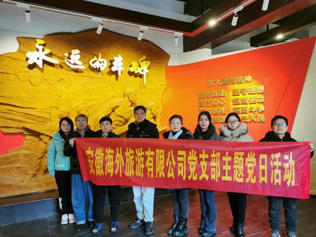 小勐拉99厅(中国游) - 官方网站