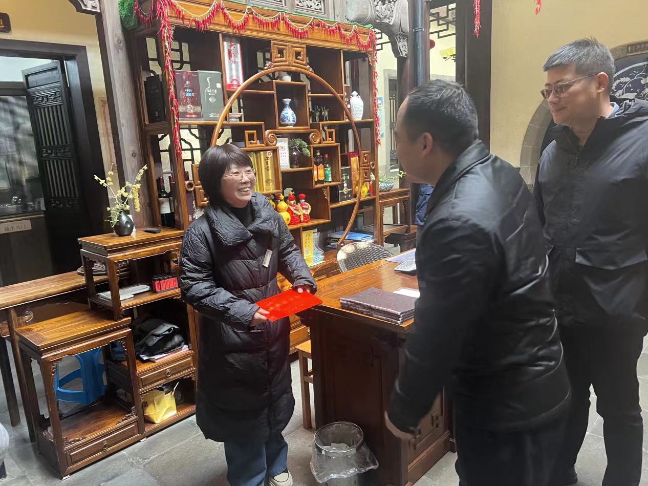 小勐拉99厅(中国游) - 官方网站