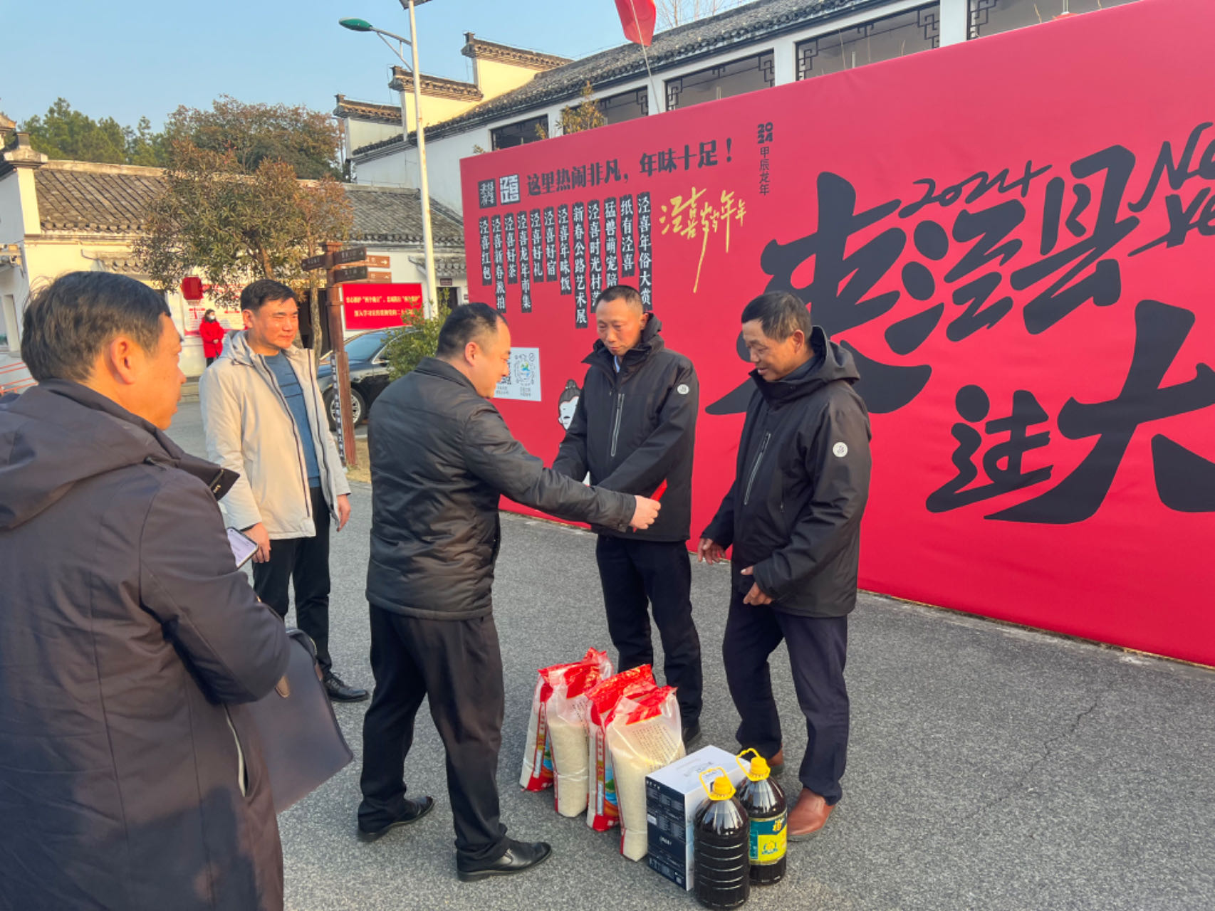 小勐拉99厅(中国游) - 官方网站