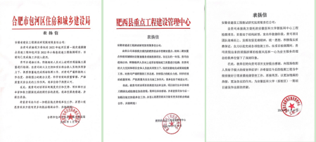 小勐拉99厅(中国游) - 官方网站