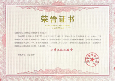 小勐拉99厅(中国游) - 官方网站