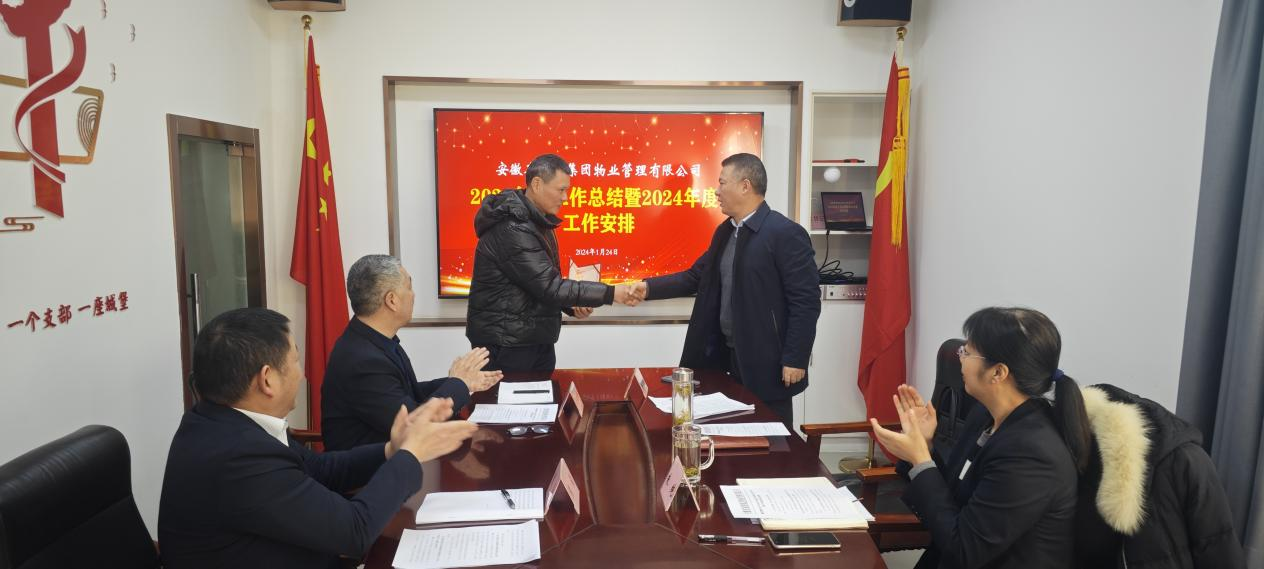 小勐拉99厅(中国游) - 官方网站