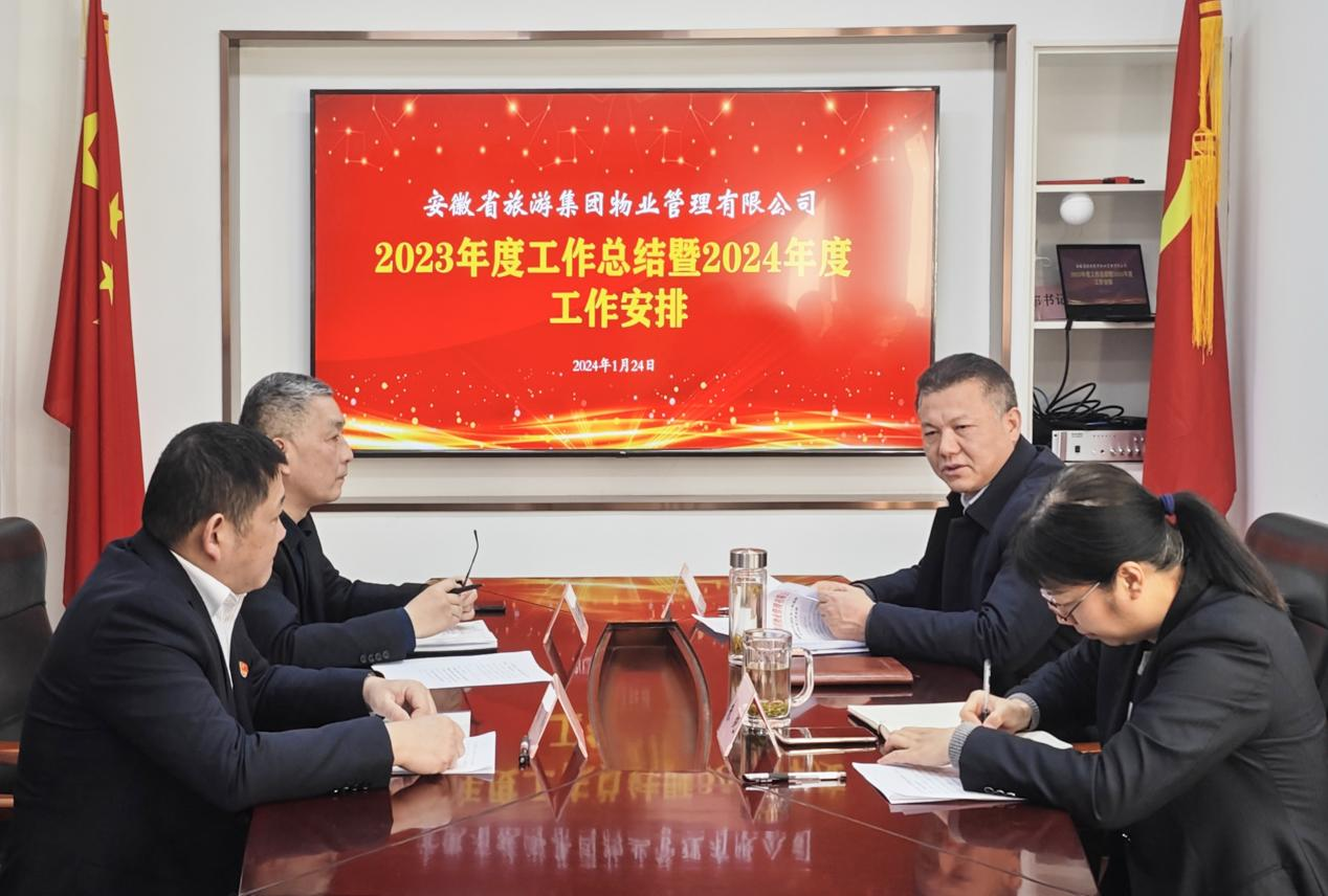 小勐拉99厅(中国游) - 官方网站