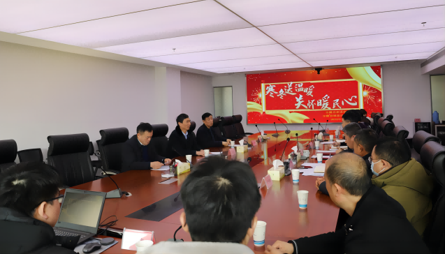 小勐拉99厅(中国游) - 官方网站