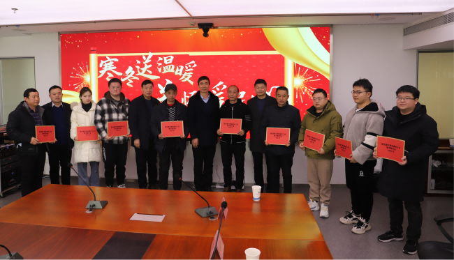 小勐拉99厅(中国游) - 官方网站