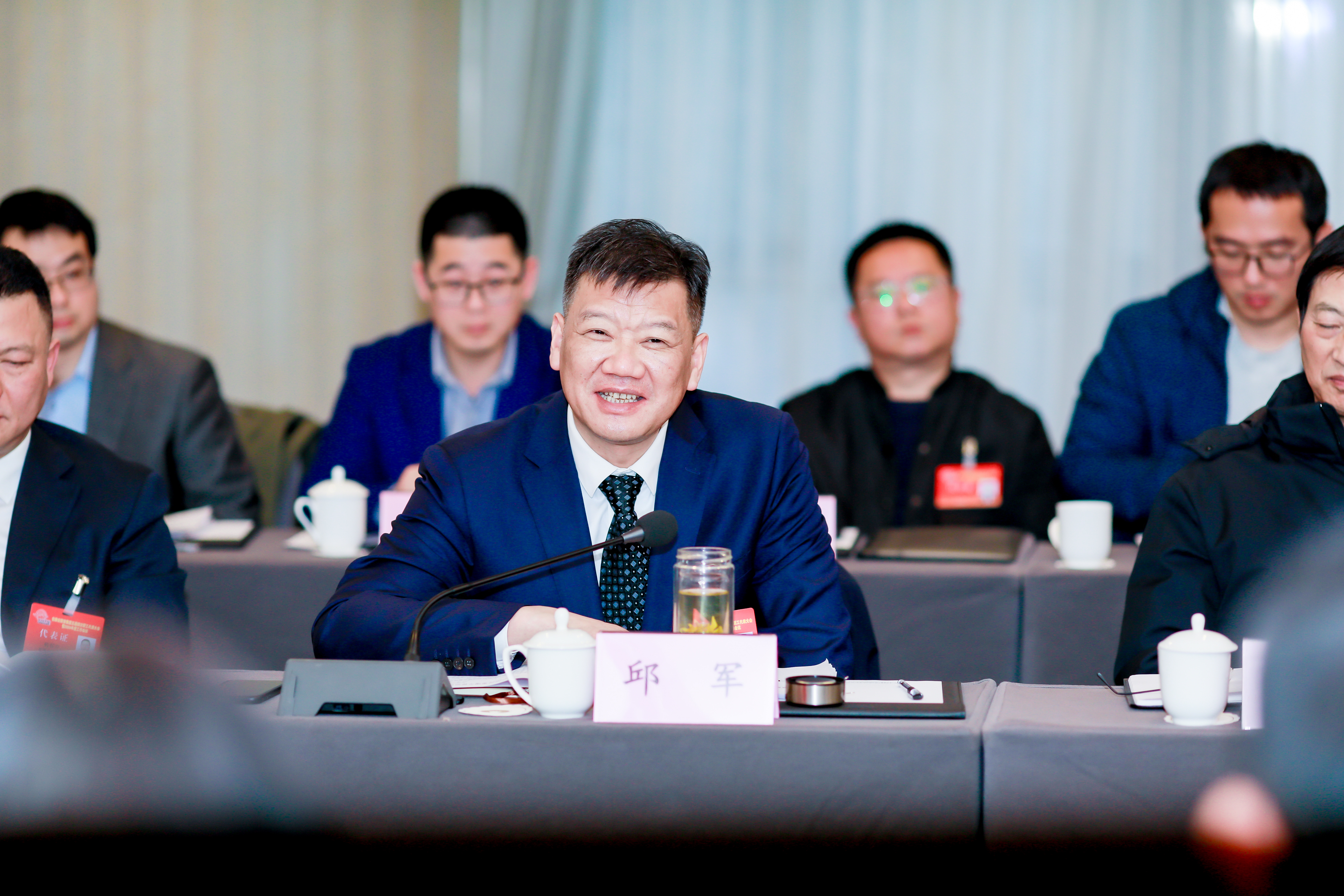 小勐拉99厅(中国游) - 官方网站