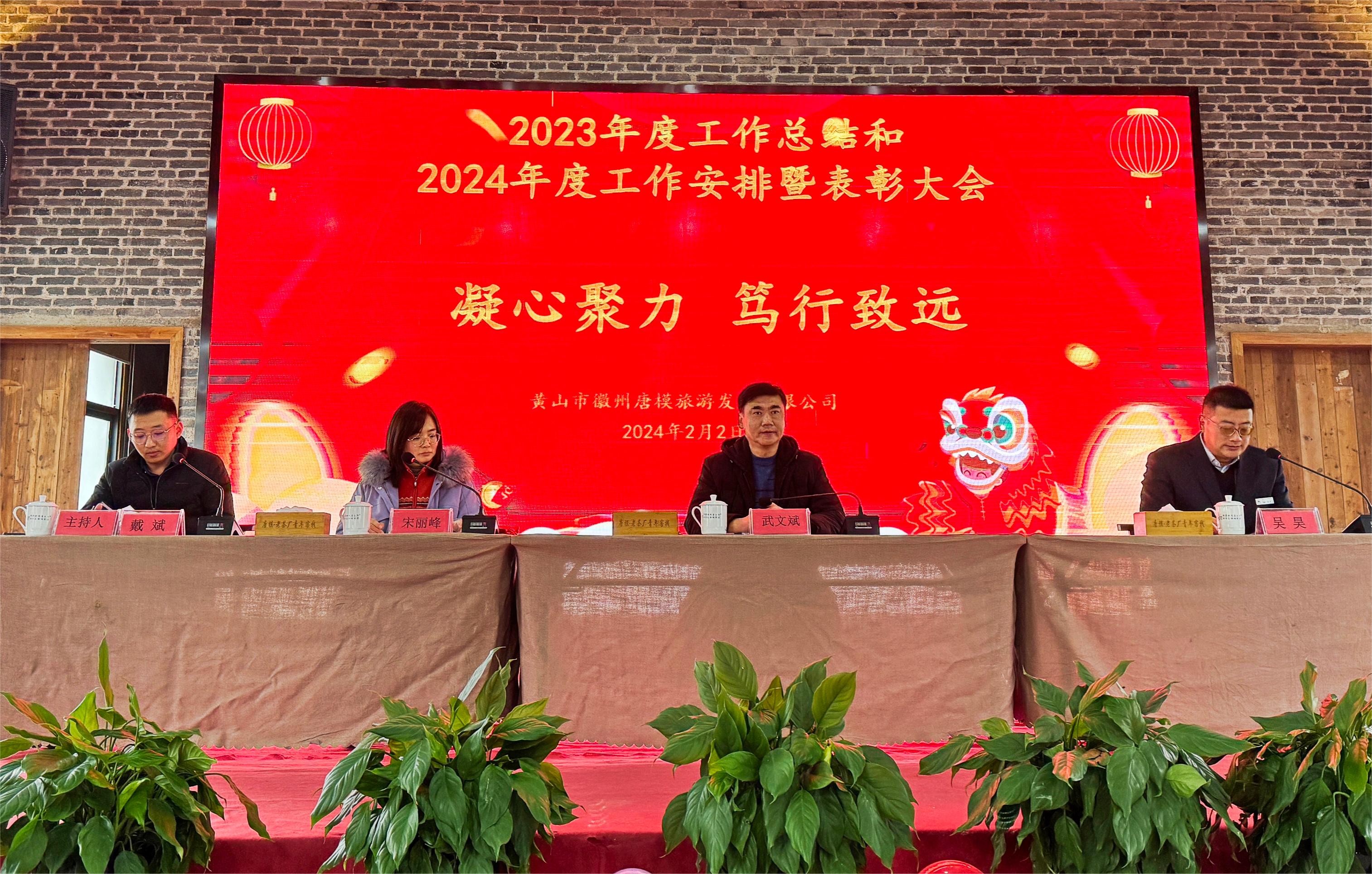 小勐拉99厅(中国游) - 官方网站