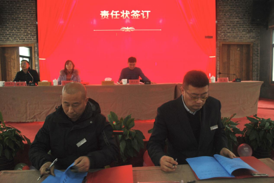 小勐拉99厅(中国游) - 官方网站
