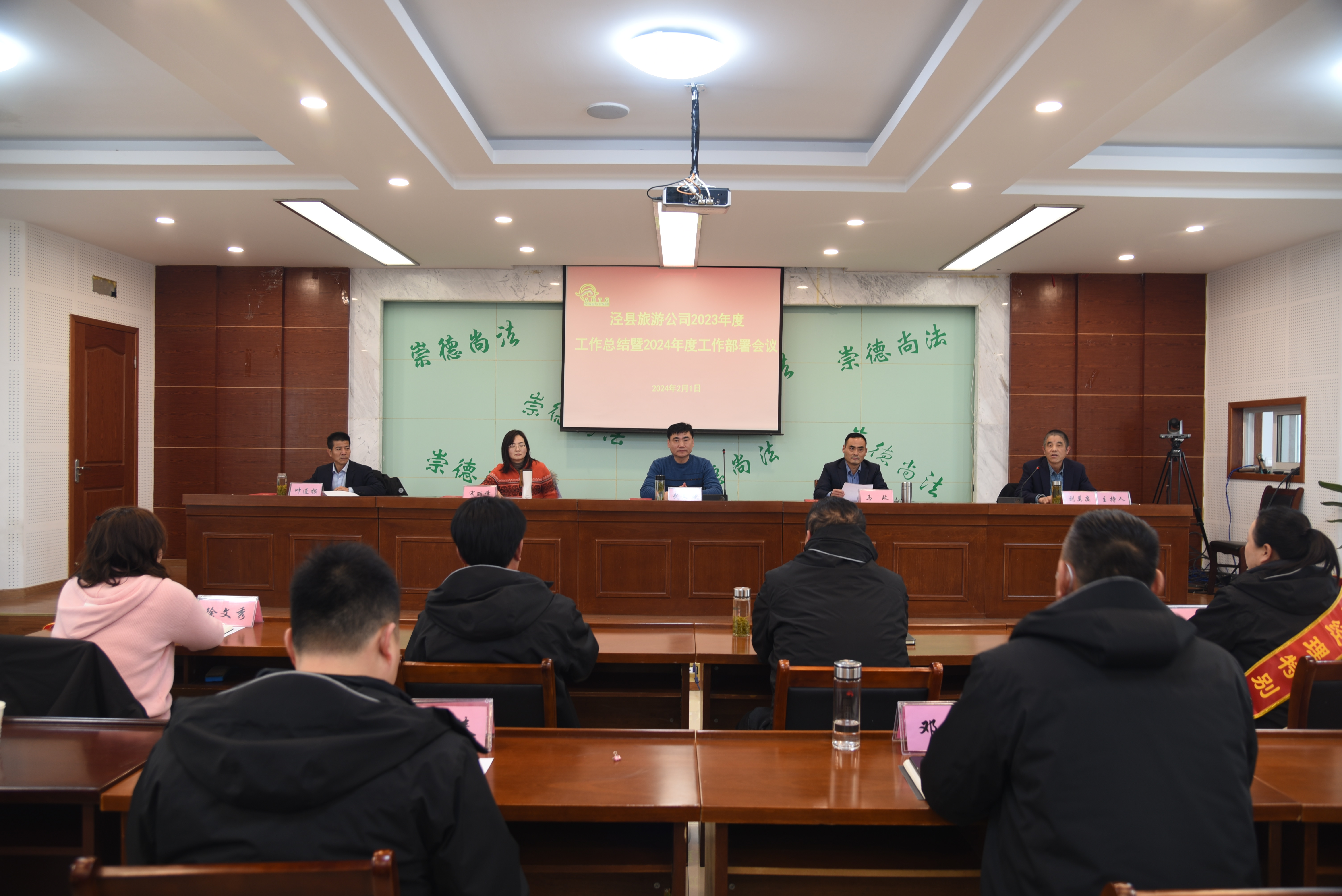 小勐拉99厅(中国游) - 官方网站
