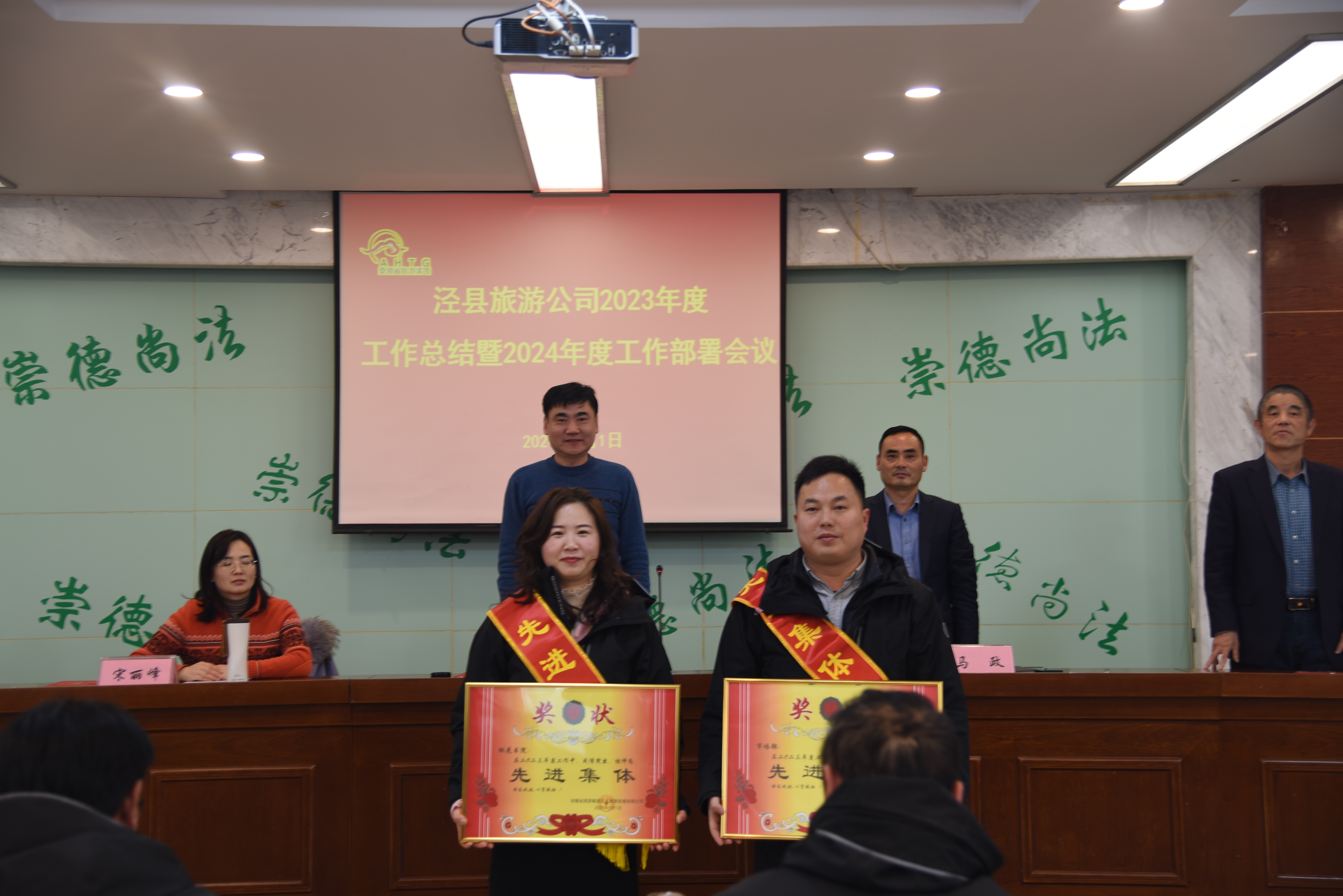 小勐拉99厅(中国游) - 官方网站