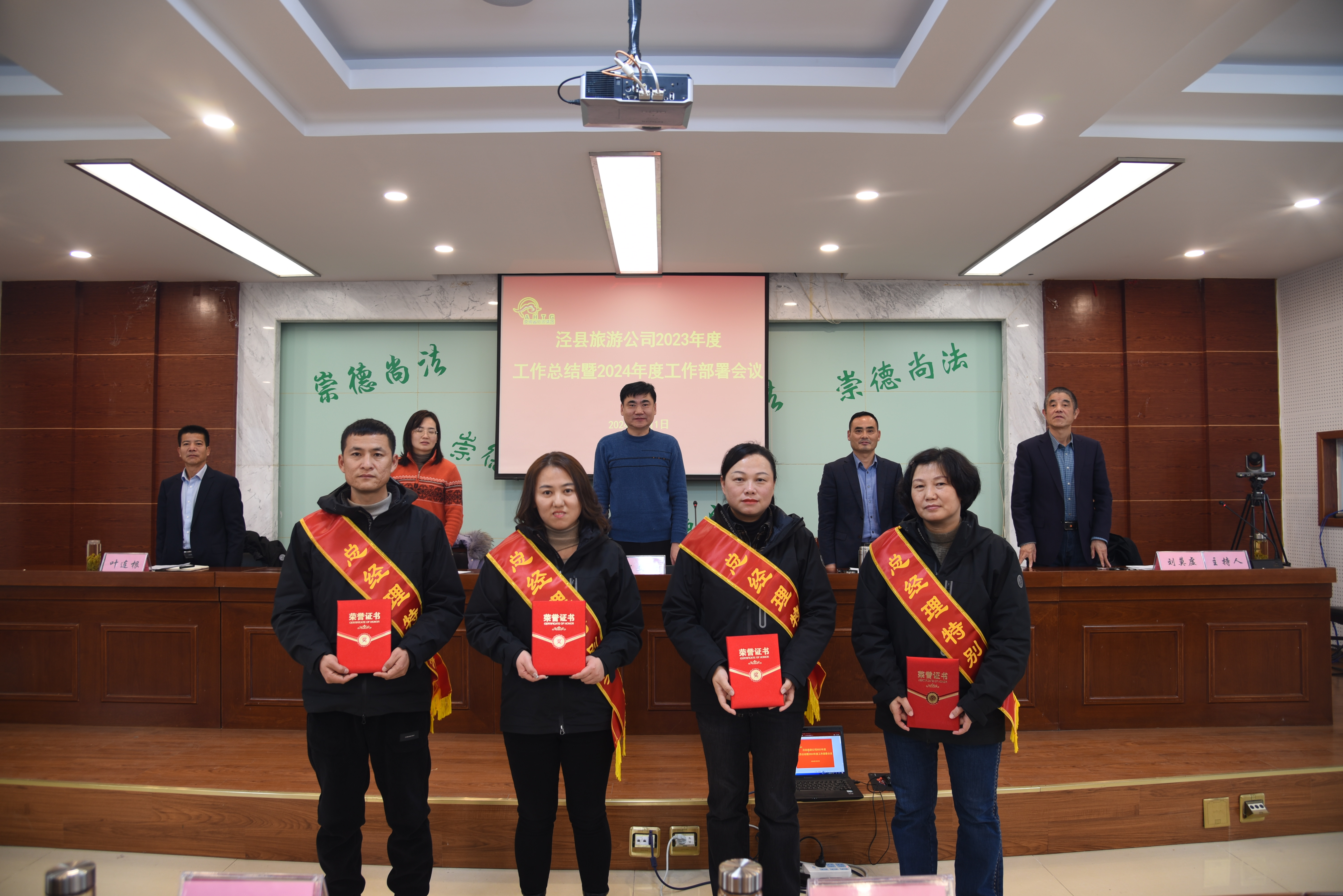 小勐拉99厅(中国游) - 官方网站