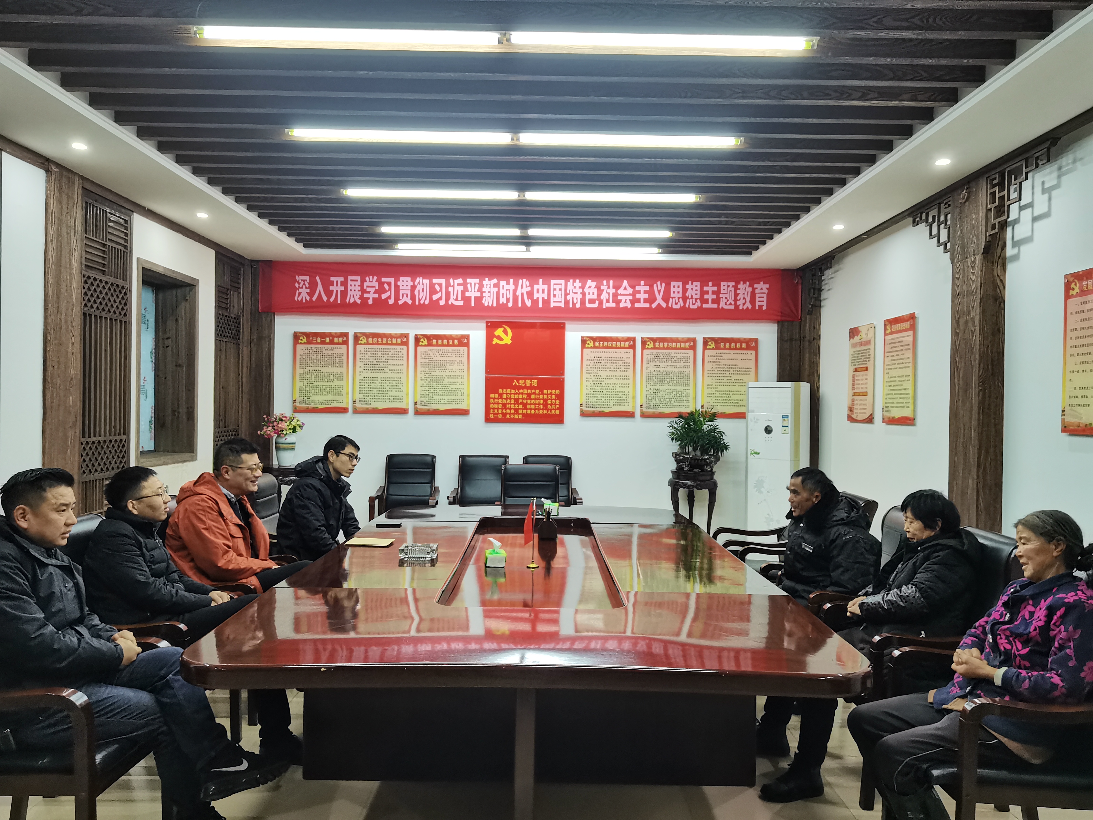 小勐拉99厅(中国游) - 官方网站