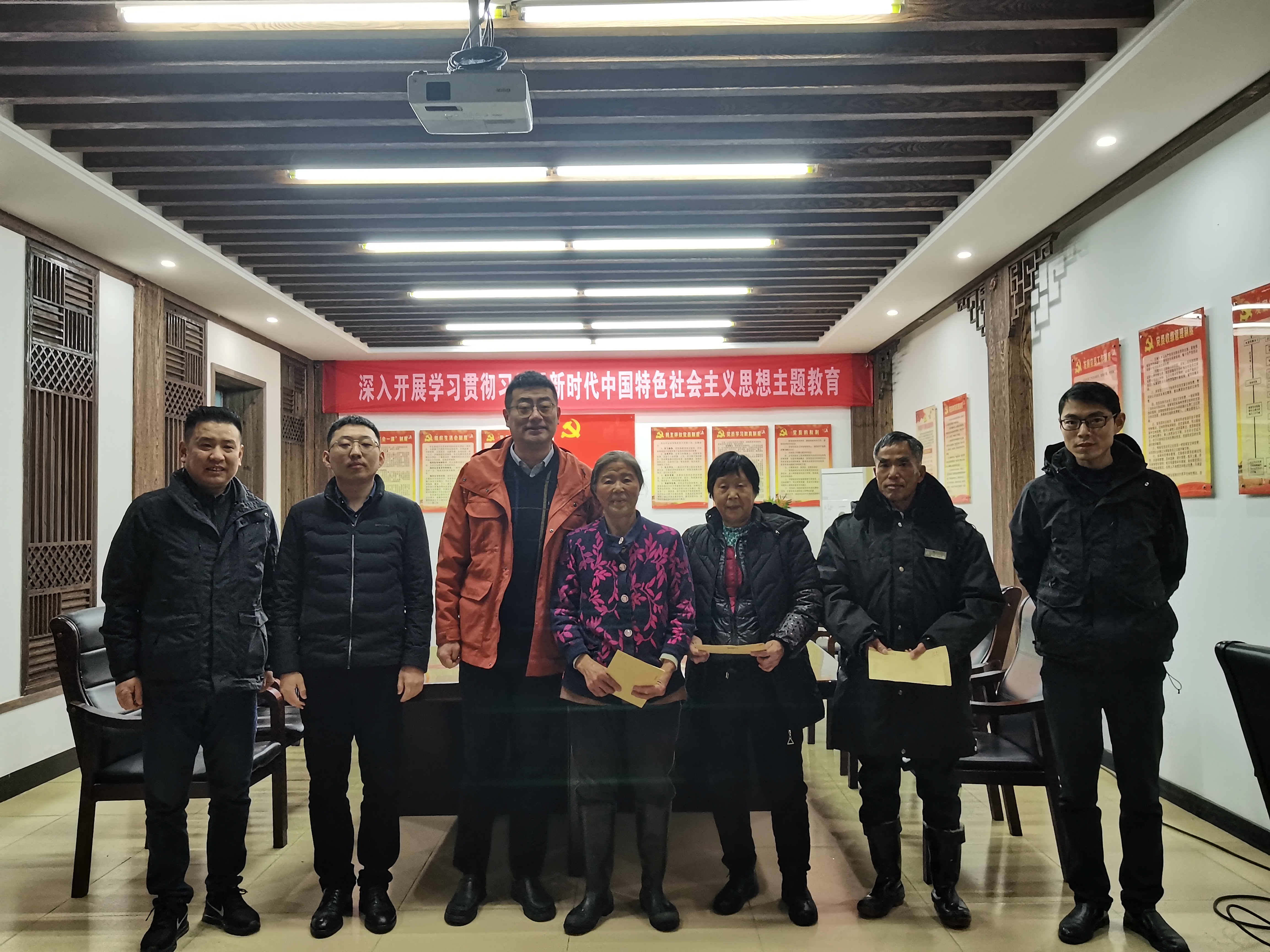 小勐拉99厅(中国游) - 官方网站
