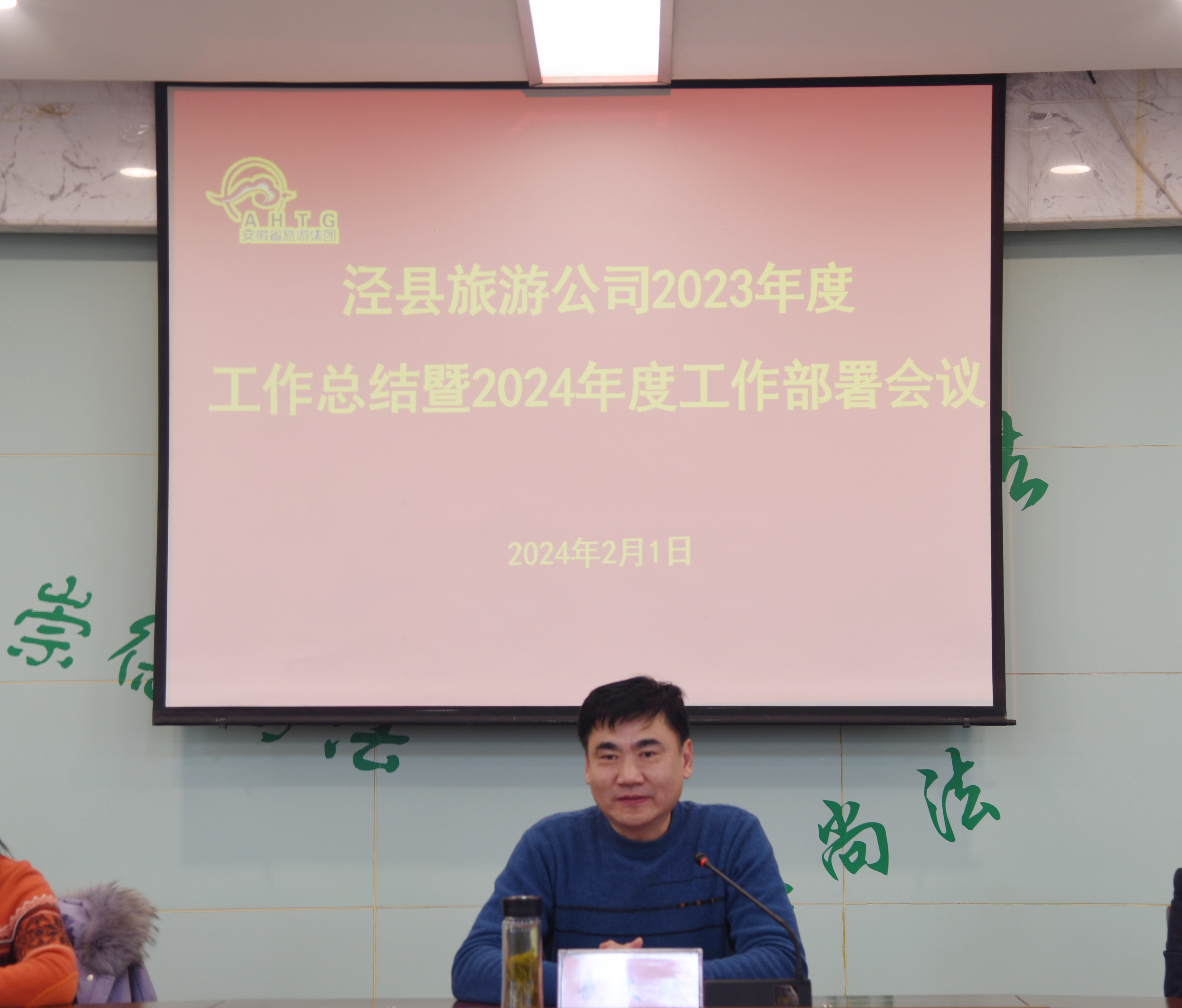 小勐拉99厅(中国游) - 官方网站