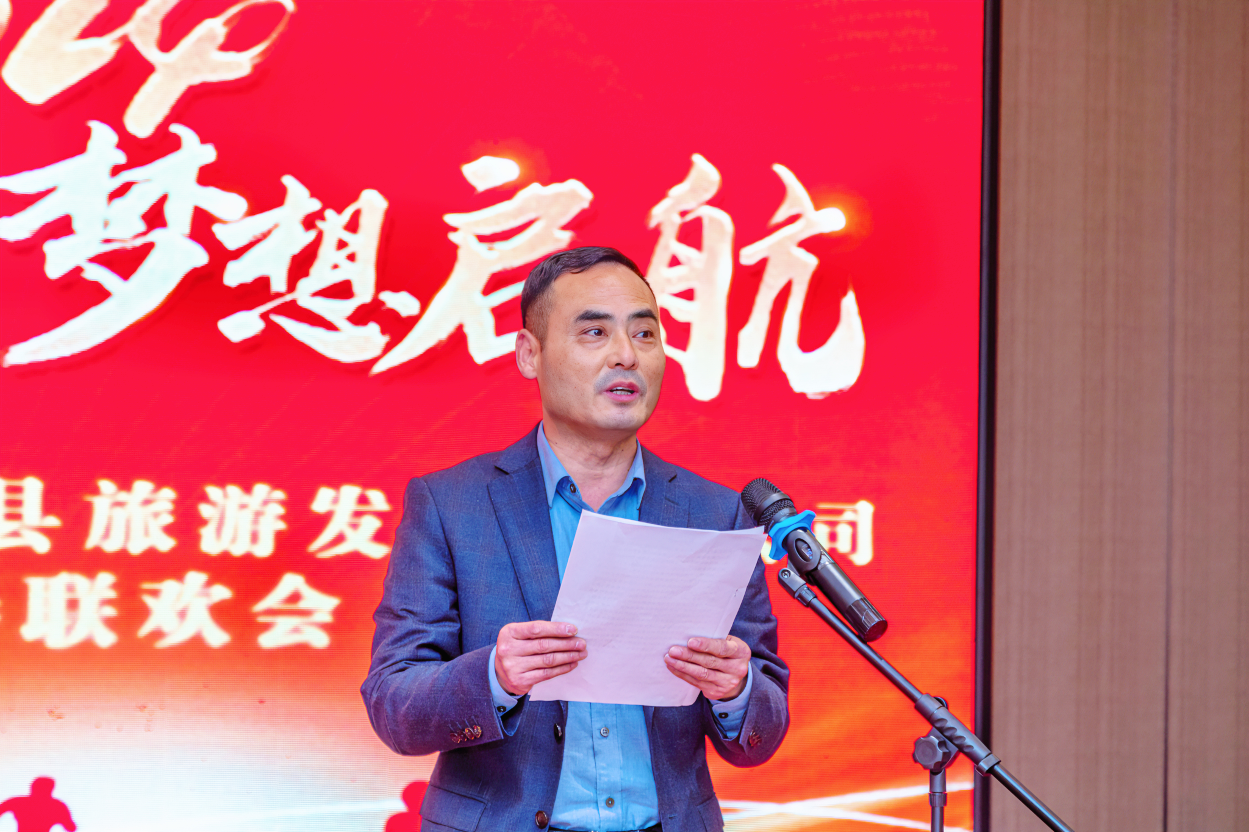 小勐拉99厅(中国游) - 官方网站