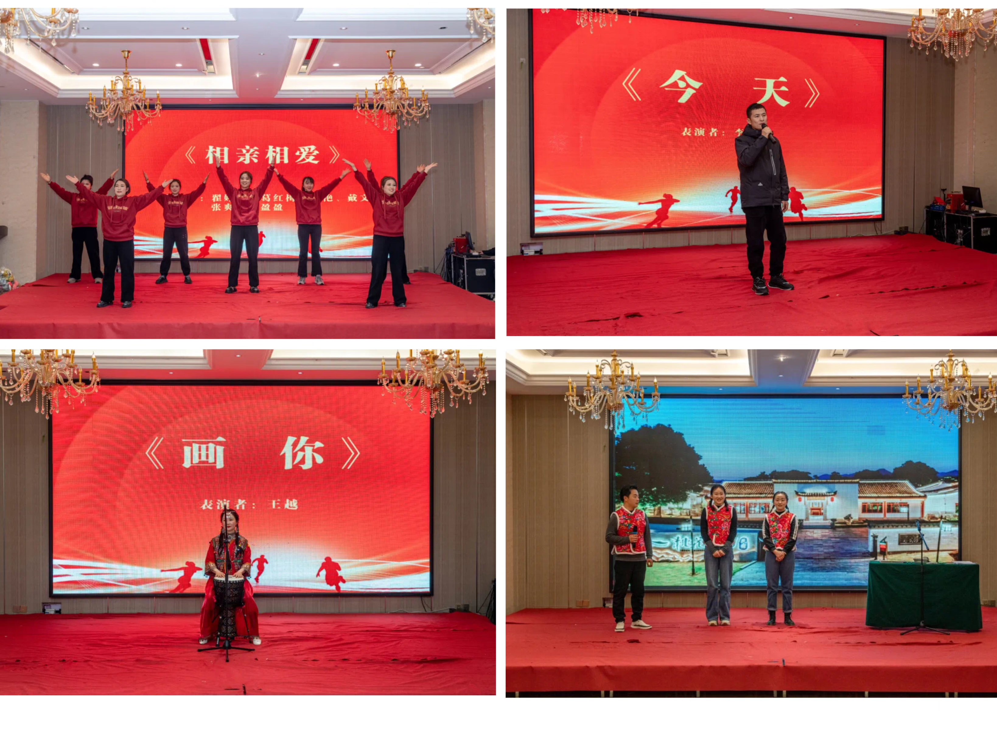 小勐拉99厅(中国游) - 官方网站
