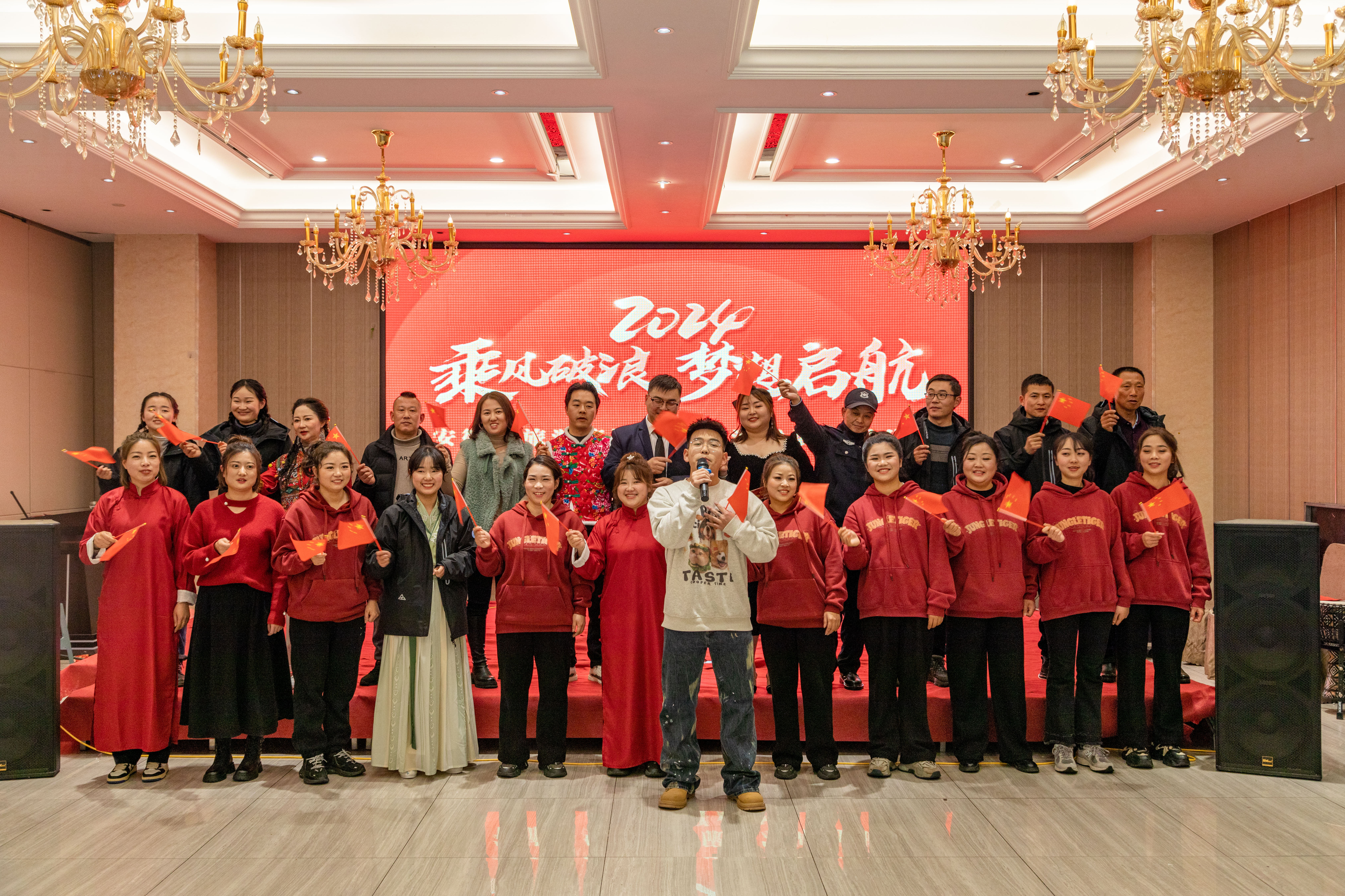 小勐拉99厅(中国游) - 官方网站