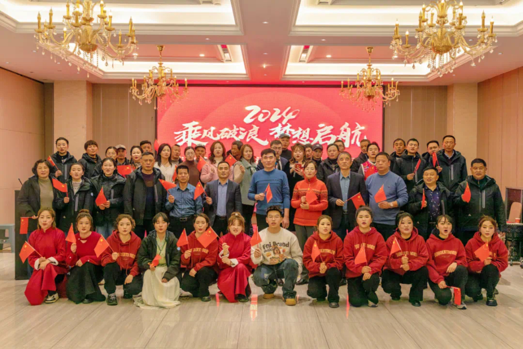 小勐拉99厅(中国游) - 官方网站