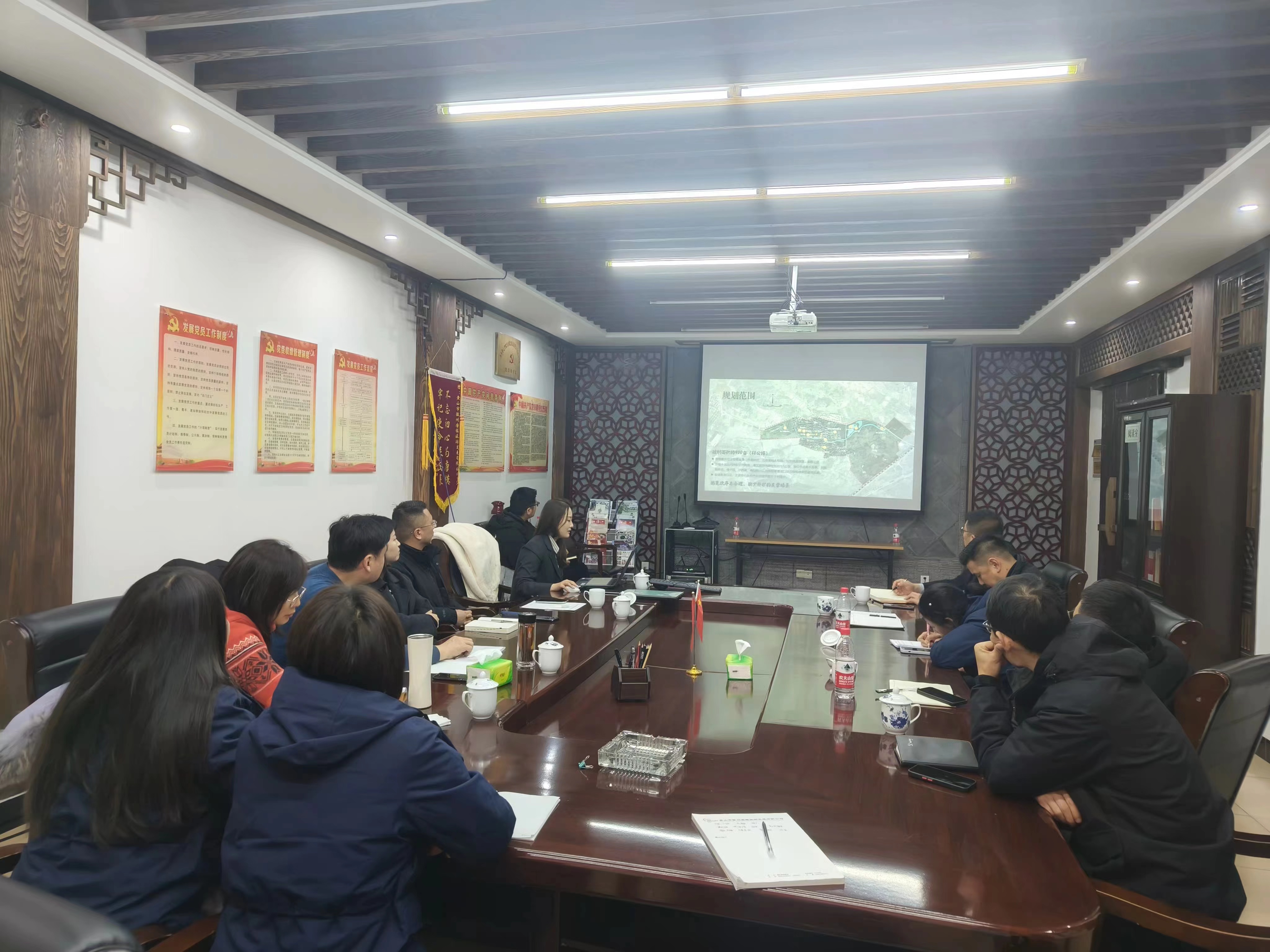 小勐拉99厅(中国游) - 官方网站