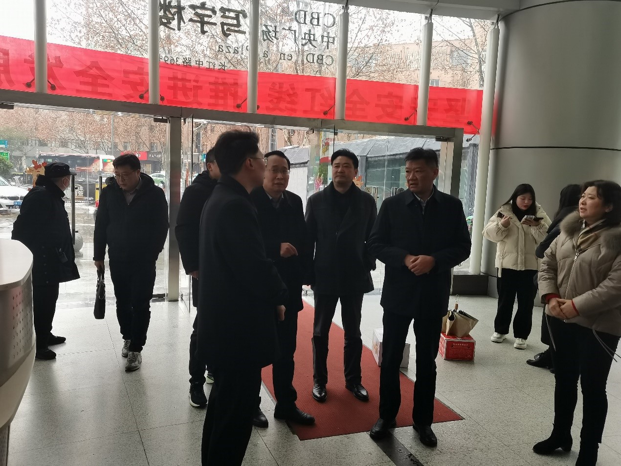 小勐拉99厅(中国游) - 官方网站