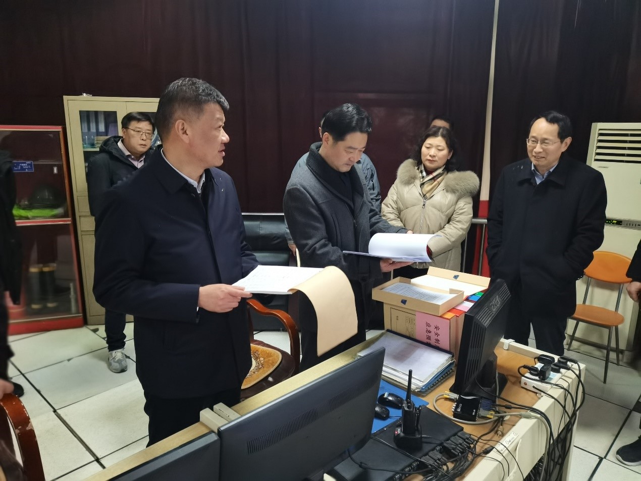 小勐拉99厅(中国游) - 官方网站