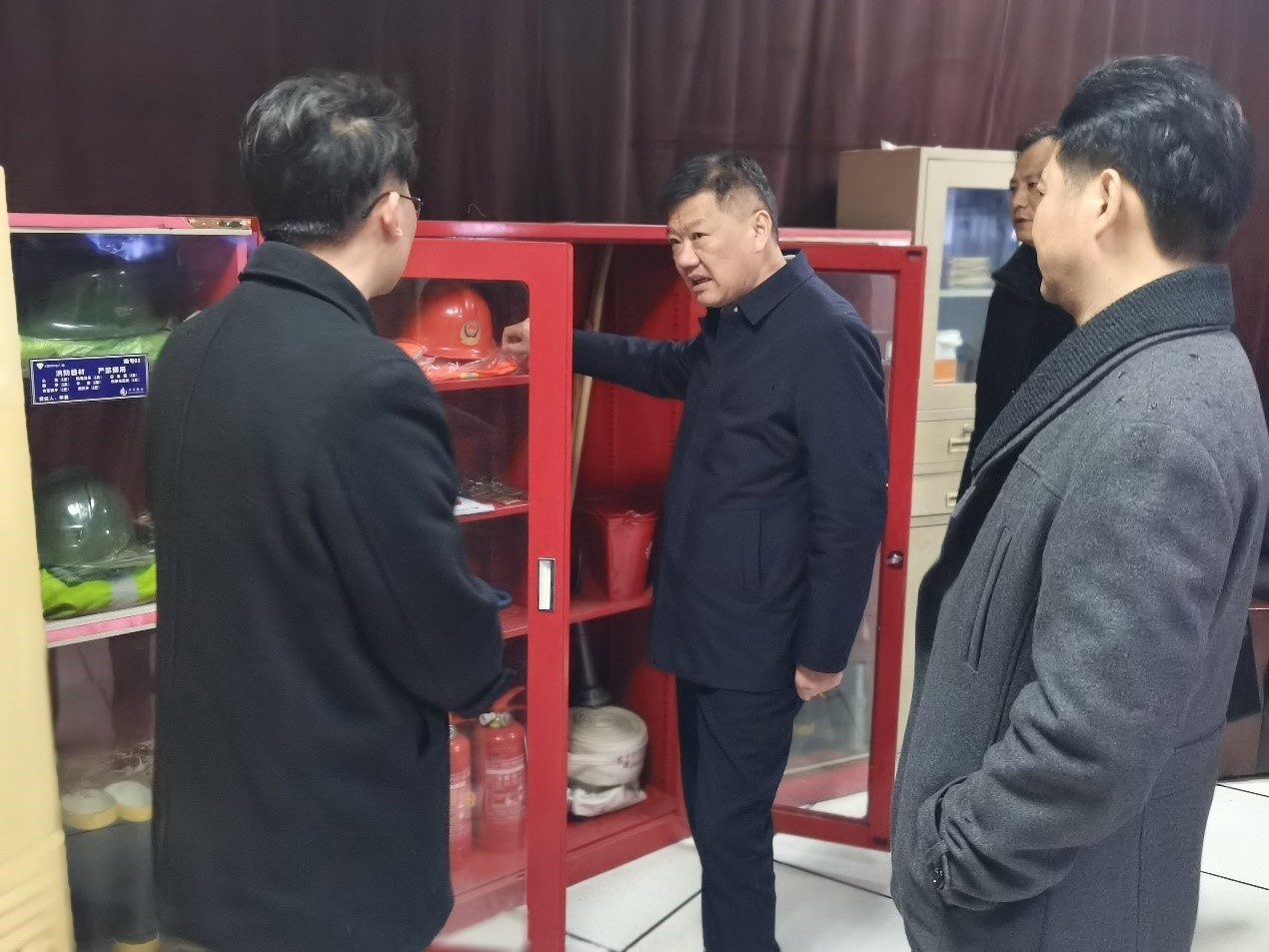 小勐拉99厅(中国游) - 官方网站