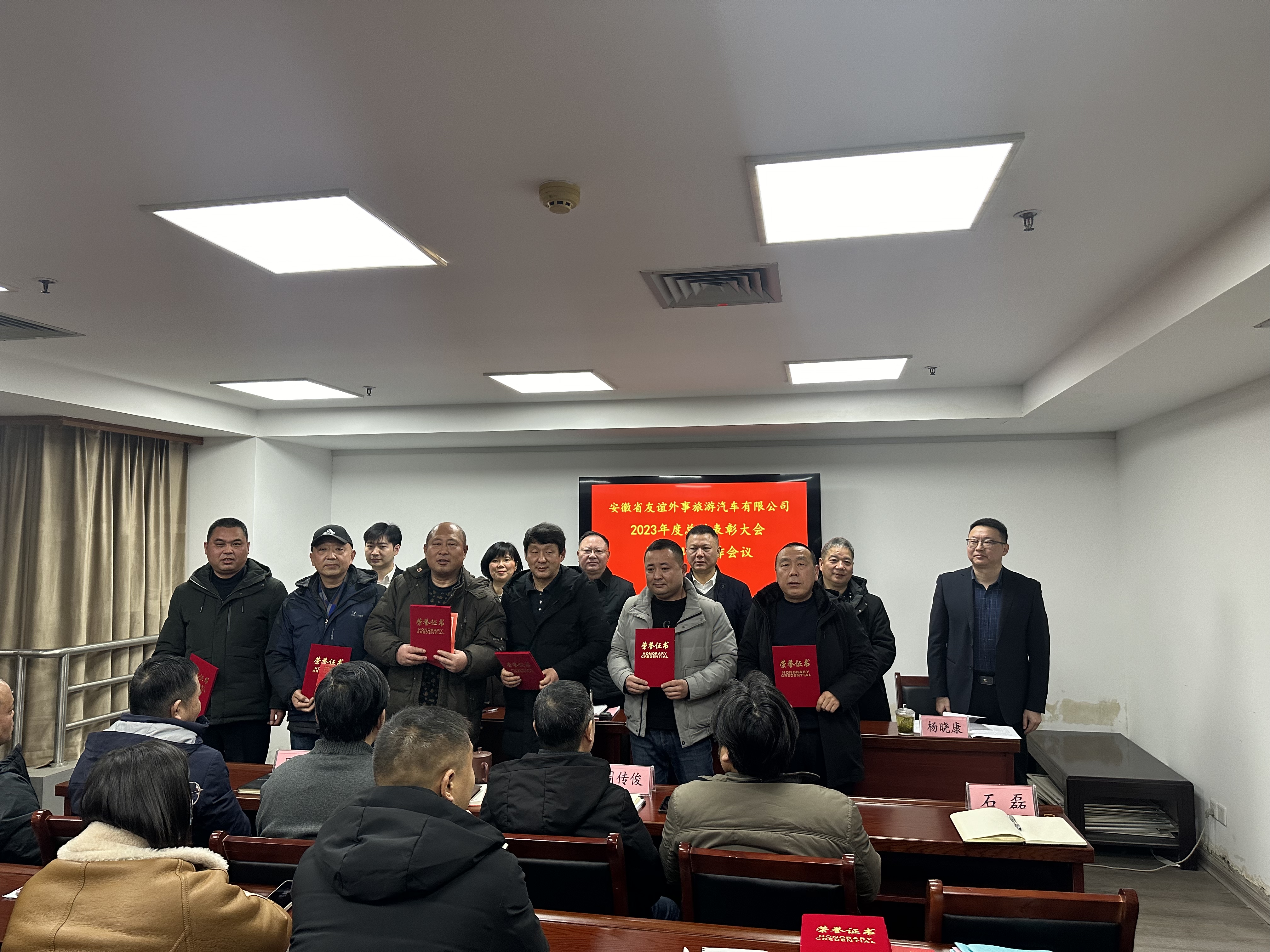 小勐拉99厅(中国游) - 官方网站
