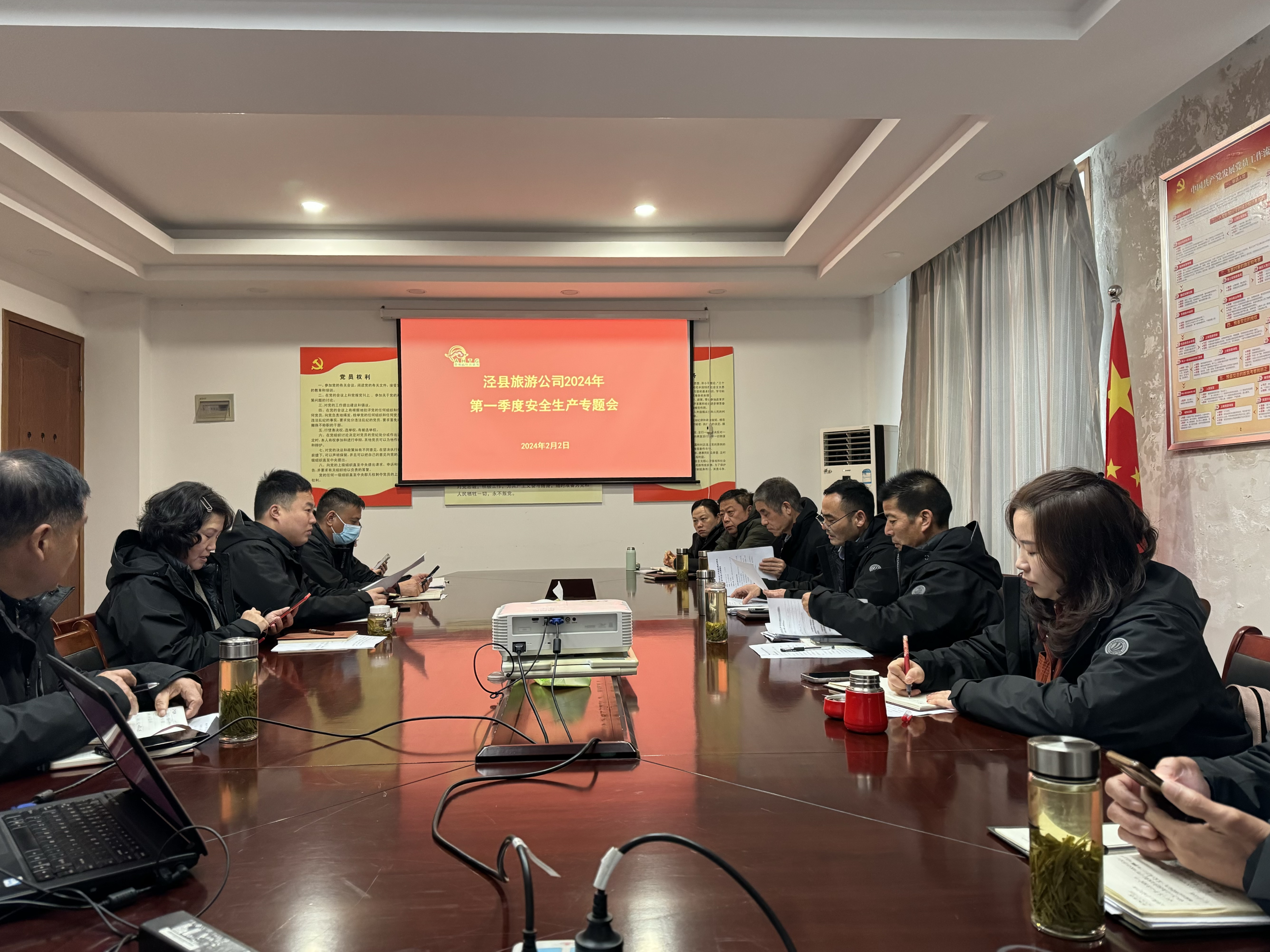 小勐拉99厅(中国游) - 官方网站