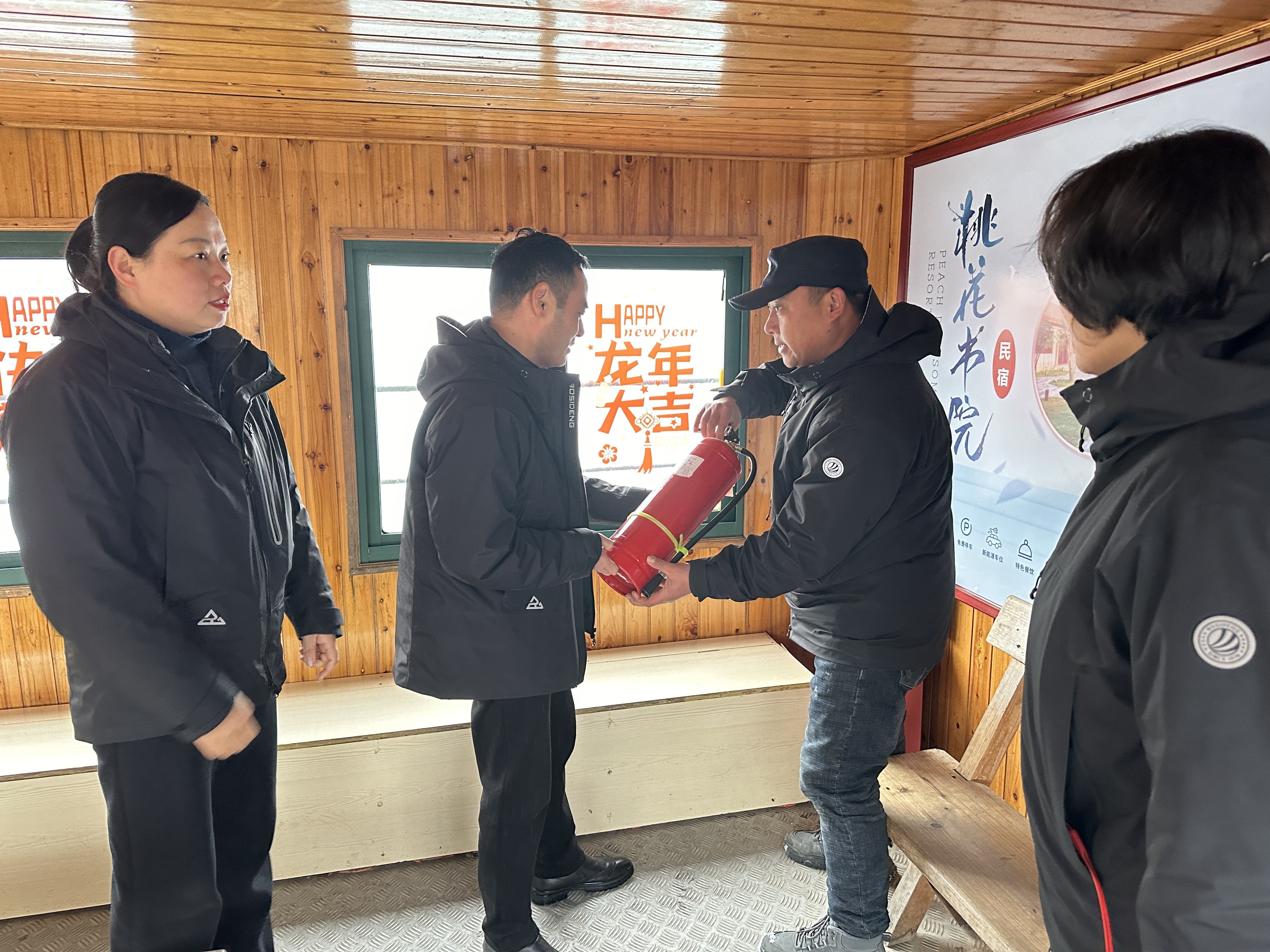 小勐拉99厅(中国游) - 官方网站
