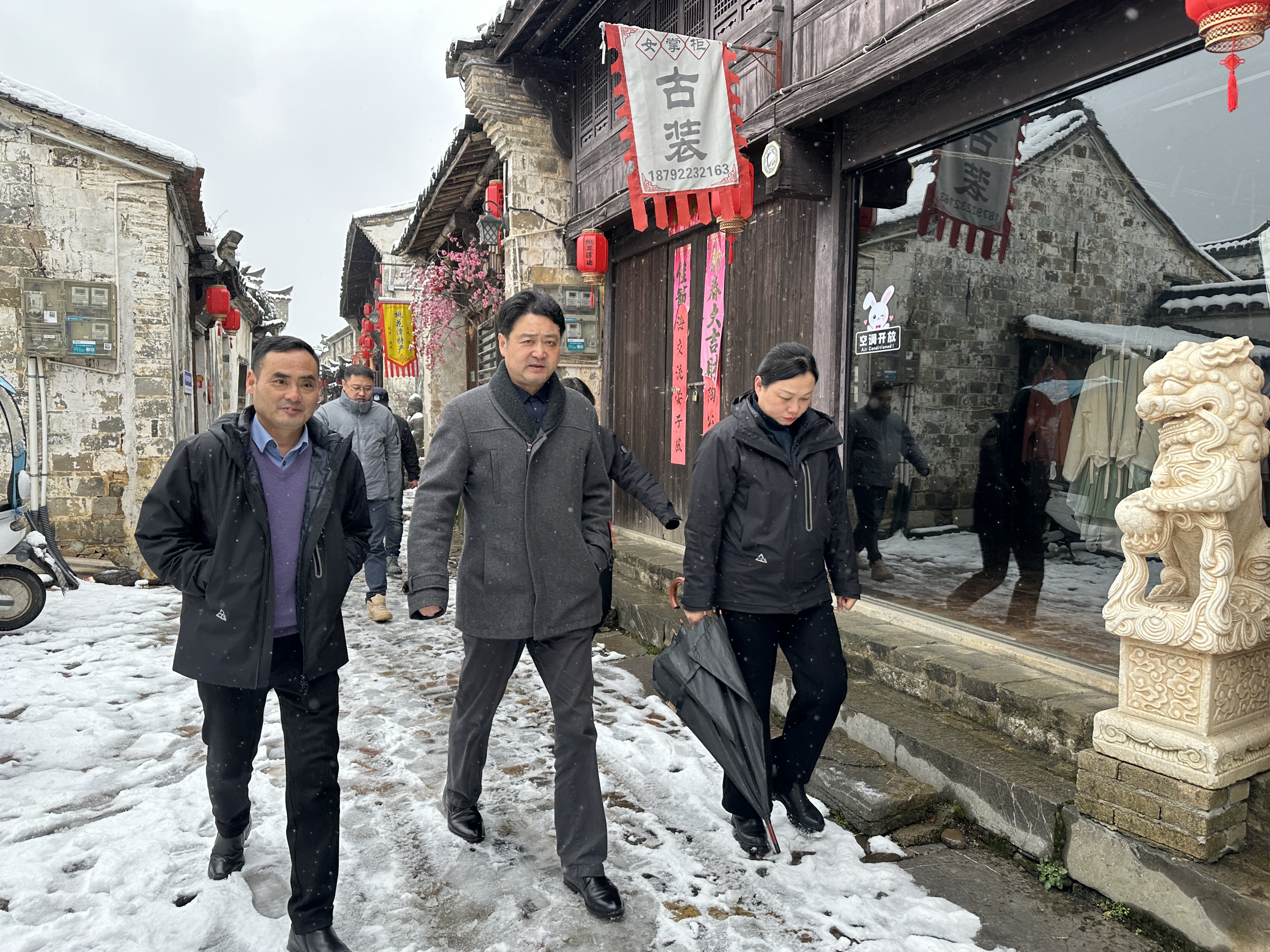 小勐拉99厅(中国游) - 官方网站