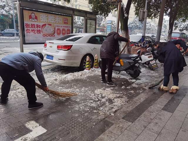 小勐拉99厅(中国游) - 官方网站