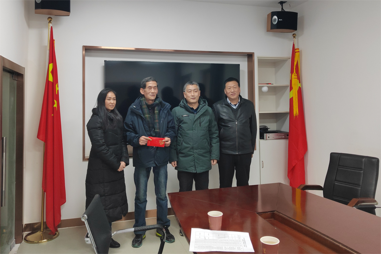 小勐拉99厅(中国游) - 官方网站