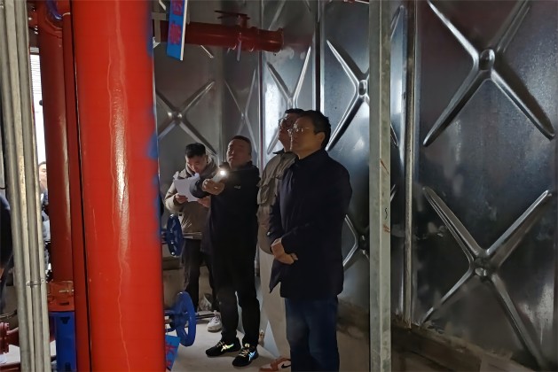 小勐拉99厅(中国游) - 官方网站