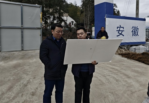 小勐拉99厅(中国游) - 官方网站